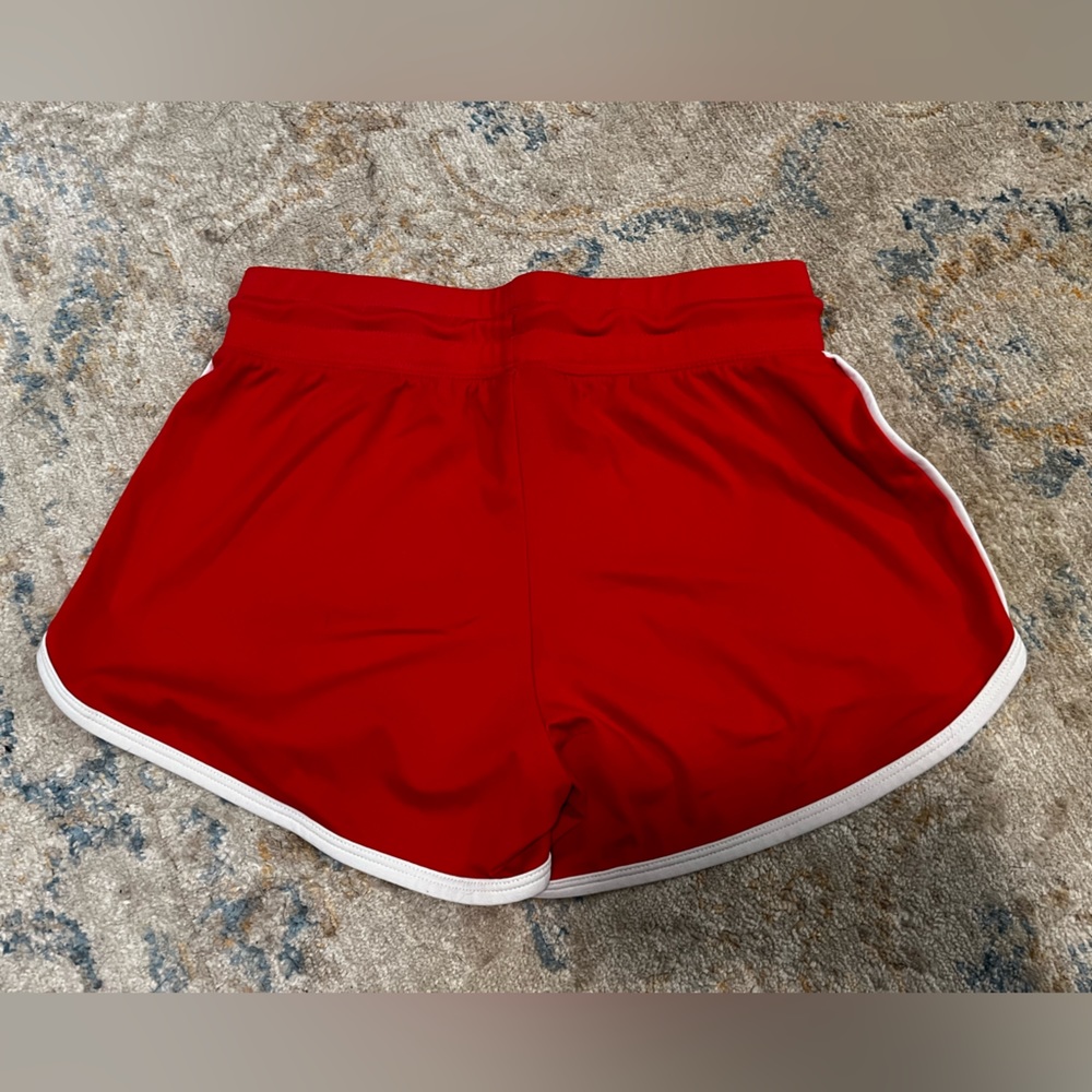 Alphalete Shorts - Picture 2 of 6